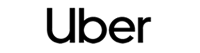 Uber